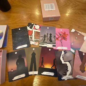 Angela ha añadido una foto de su compra