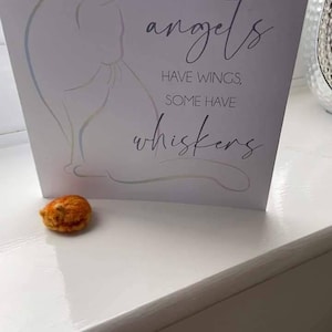 Kiera added a photo of their purchase
