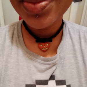 Daijia Kennedy added a photo of their purchase