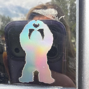 Amy added a photo of their purchase