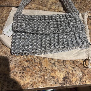 Jodi added a photo of their purchase