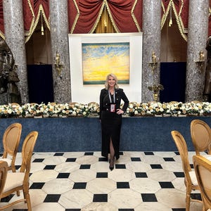 abbieplatt added a photo of their purchase