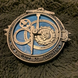 Retha added a photo of their purchase