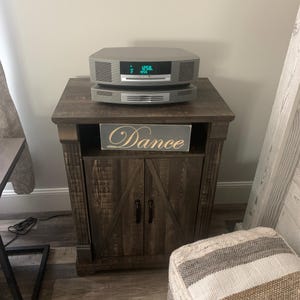 Ellen added a photo of their purchase