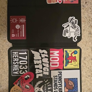 Tenaar added a photo of their purchase