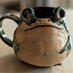 Elizabeth added a photo of their purchase