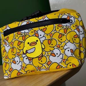 c adicionaram uma foto da sua compra