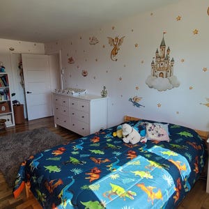 Amélie added a photo of their purchase