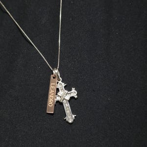 Davis ha añadido una foto de su compra