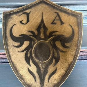 Javi added a photo of their purchase