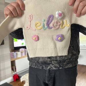 Caitlin added a photo of their purchase