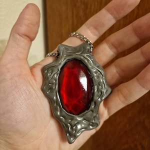 Mark added a photo of their purchase