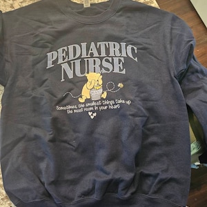 Cambrie added a photo of their purchase