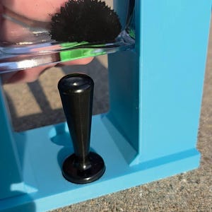 Jonathan added a photo of their purchase