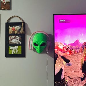 Suzanne added a photo of their purchase