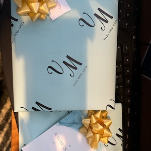 Hilary added a photo of their purchase