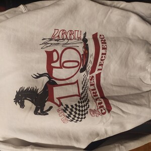 Valeria hat ein Foto des gekauften Artikels hinzugefügt