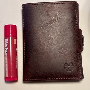 Irene added a photo of their purchase
