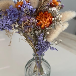 Comprador de Etsy ha añadido una foto de su compra