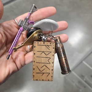 Jessica added a photo of their purchase