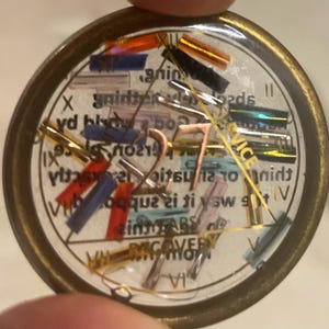 Lori added a photo of their purchase