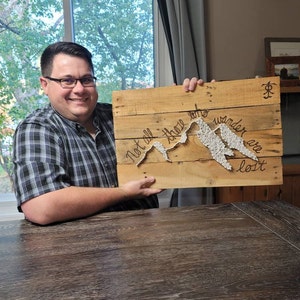 stephanie a ajouté une photo de son achat