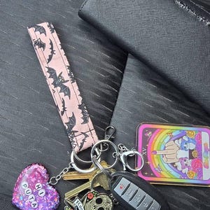 Ashtin added a photo of their purchase