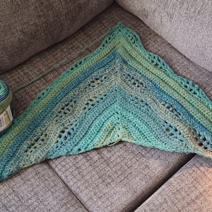 Edith added a photo of their purchase