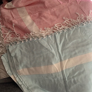 Jennifer added a photo of their purchase