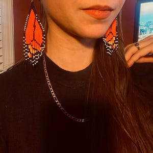 Elizabeth a ajouté une photo de son achat