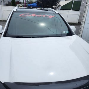 Javier added a photo of their purchase
