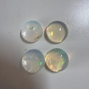 Vicky さんが購入した商品の写真を追加しました