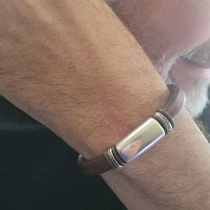 Acquirente Etsy ha aggiunto una foto del proprio acquisto