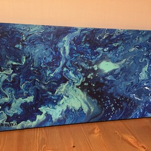 Kerry Bai added a photo of their purchase