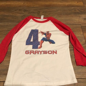 Carrie added a photo of their purchase