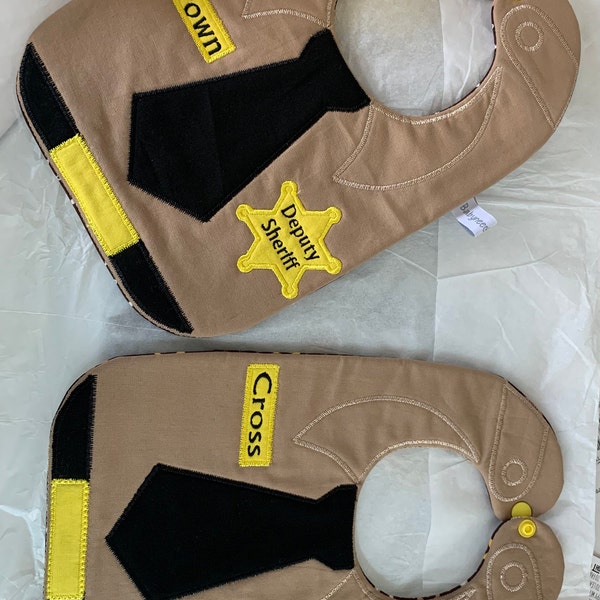 Frozen Elsa And Anna Character Bibs Etsy frozen-elsa-and-anna-character-bibs-etsy