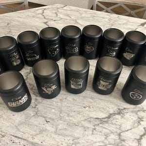 Michael added a photo of their purchase
