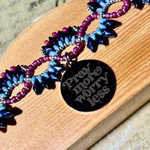 Martha added a photo of their purchase