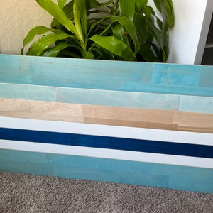 Michelle added a photo of their purchase