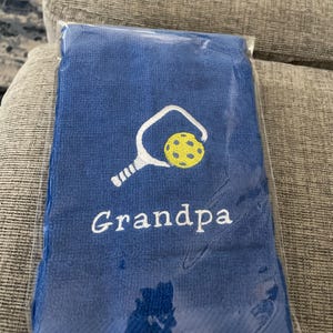 Jessica ha aggiunto una foto del proprio acquisto