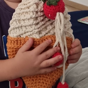 Tatiana hat ein Foto des gekauften Artikels hinzugefügt