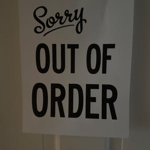 Krystle added a photo of their purchase