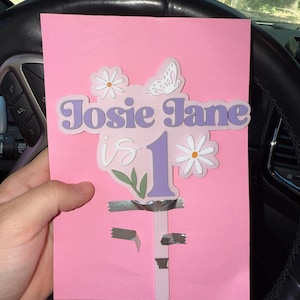 Jasmine added a photo of their purchase
