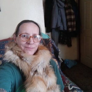 Marliss added a photo of their purchase