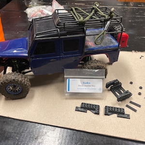 Chandler added a photo of their purchase