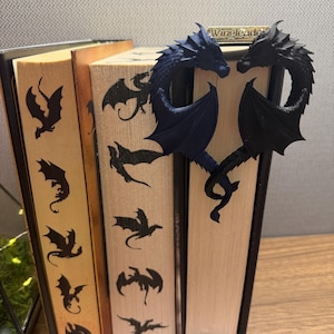 Cynthia added a photo of their purchase