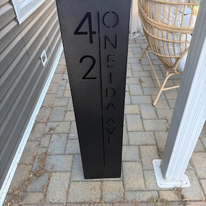 arnando added a photo of their purchase