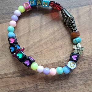 Sarah added a photo of their purchase