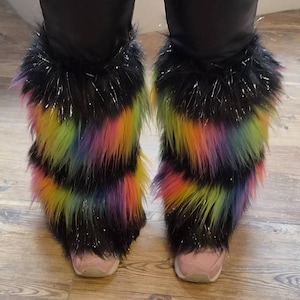 Martina added a photo of their purchase