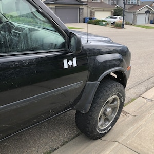 Christian added a photo of their purchase